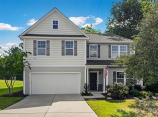 2437 Grinstead Ct, Clover, SC 29710