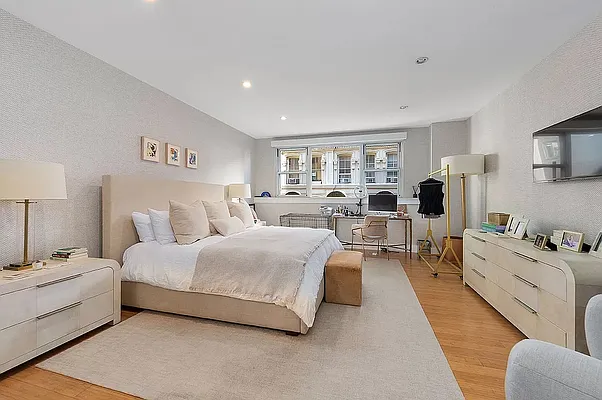 Rented by Oxford Property Group | media 18