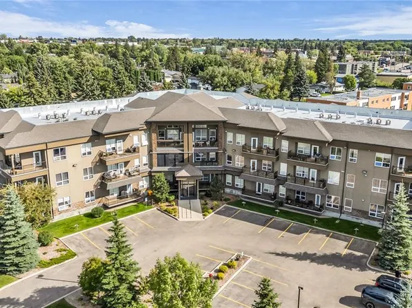 UNIT 301-2730 Main STREET, Saskatoon, SK S7H 0M3