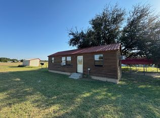 22031 N State Highway 108, Stephenville, TX 76401