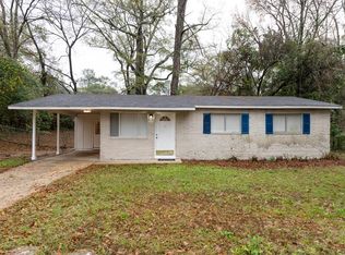 4742 Marino St, Columbus, GA 31907