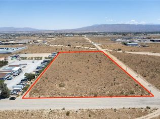 10399 C Ave #B, Hesperia, CA 92345