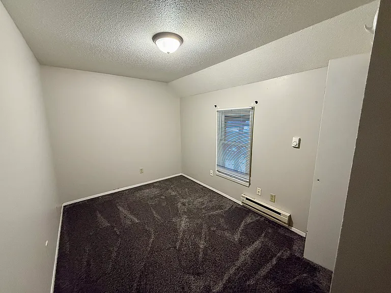 609 S Spring Ave #2 — Photo 8