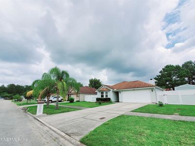 2306 Casablanca Ct, Middleburg, FL, 32068
