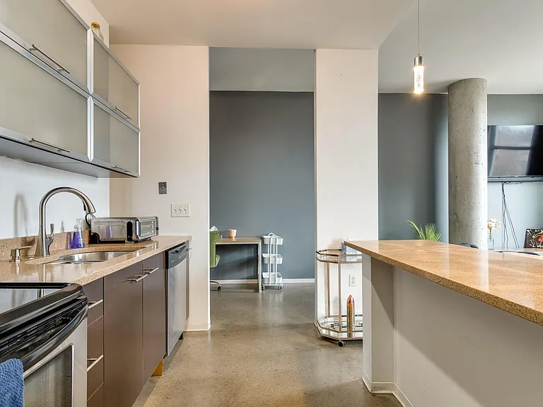2115 Yeaman Pl #217 — Photo 11