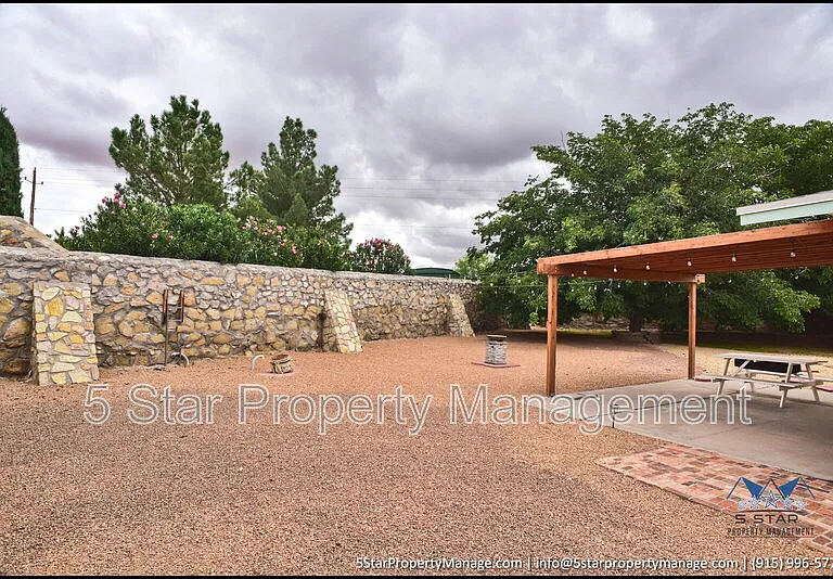 10824 Pico Norte Rd — Photo 42