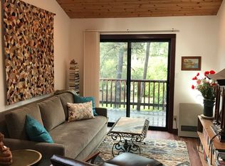 16575 Franklin Rd, Fort Bragg, CA 95437