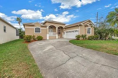 4 bed, 3.0 bath, 2628 sqft, $4,200 — Photo 1