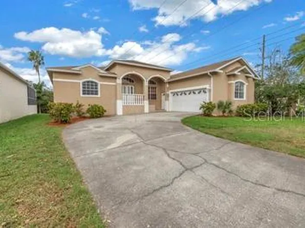7380 Pebble Beach Ln, Seminole, FL 33777