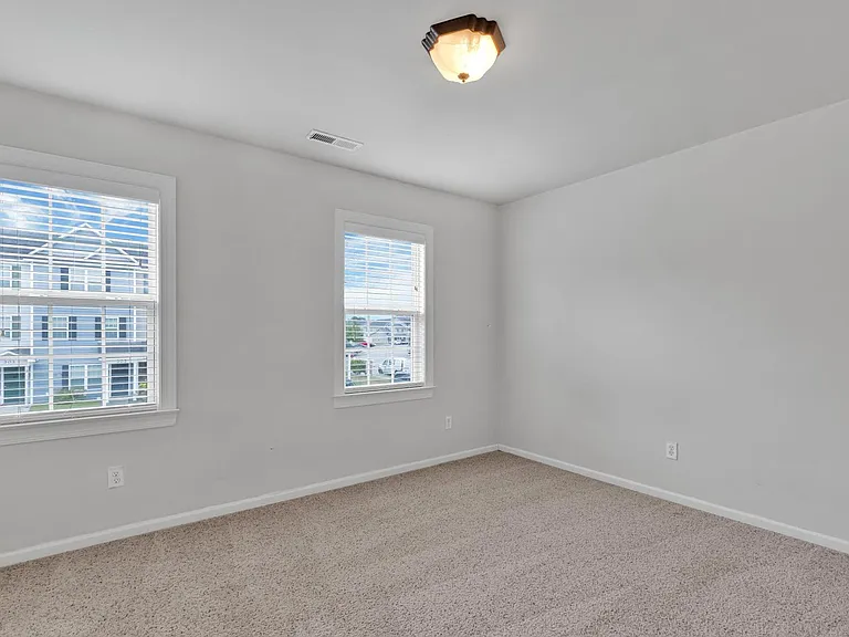 310 Caldwell Loop — Photo 11
