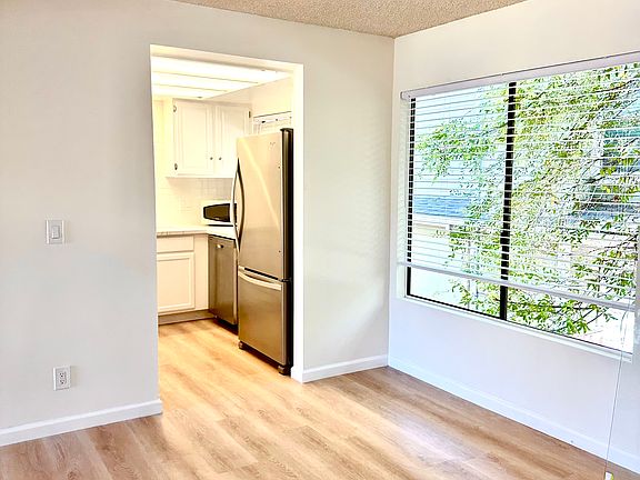 3rd image of 750 Chorro St APT 3