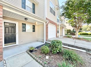 5623 Fellowship Dr, Greensboro, NC 27410