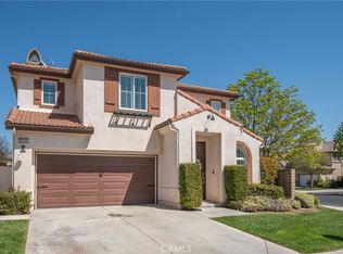 28802 Silversmith Dr, Valencia, CA 91354