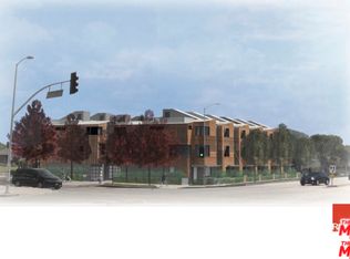 6575 W Manchester Ave, Westchester, CA 90045
