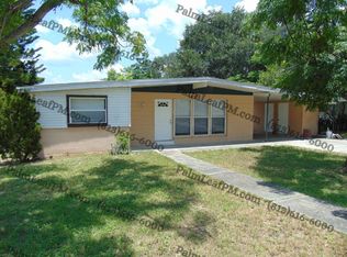 1317 Morningside Dr, Lake Wales, FL 33853