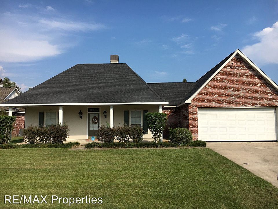 1st image of 16058 Kirsten Dr