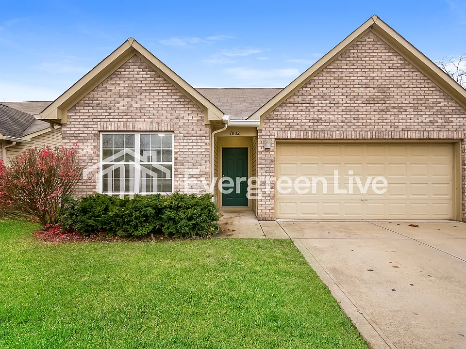 7822 Trisa Ct