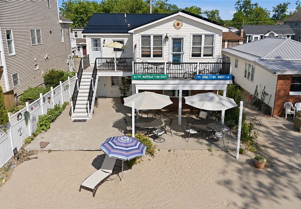 1st image of 982 S Shore Dr