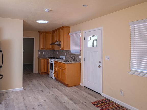 3rd image of 1701 Jupiter Dr #1701