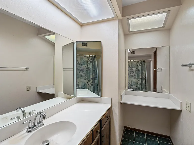 6533 N 7th Ave #34 — Photo 21