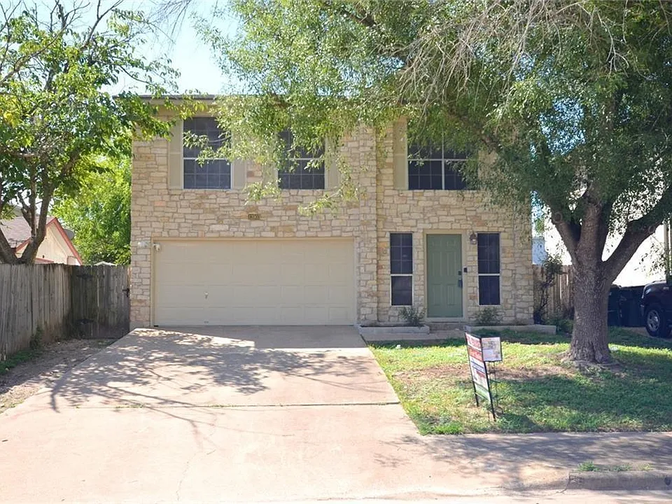 13903 Lothian Dr