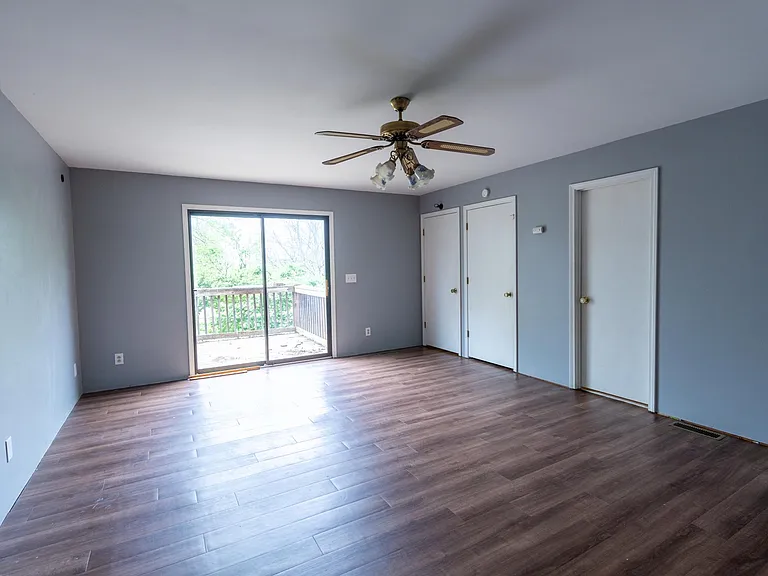 150 Delvin Dr #A — Photo 27
