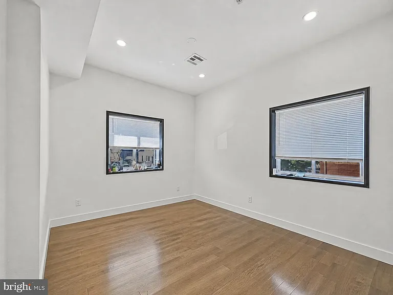 519 N 38th St #1 — Photo 20