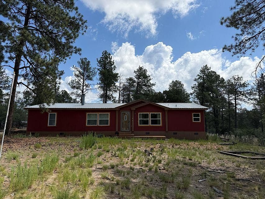 1st image of 47 Timber Dr