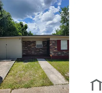 3 bed, 1300 sqft, $1,300 — Photo 2