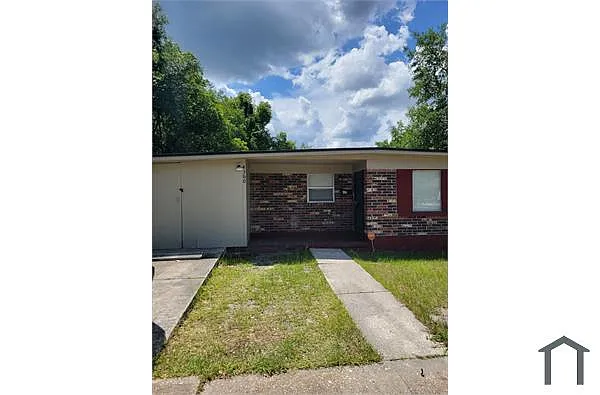 Building Photo - 4560 Springfield Blvd