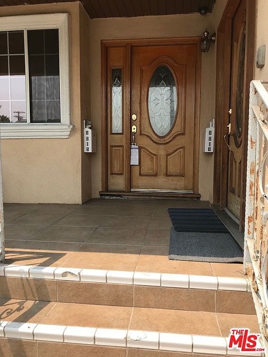 1st image of 5015 S Normandie Ave
