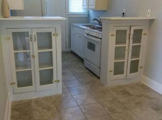 5220 4th St NW #2, Washington, DC 20011