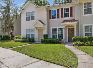 3512 Twisted Tree Ln, Jacksonville, FL 32216