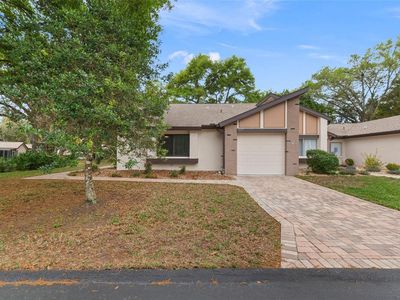 7277 Loch Ness Ct, Weeki Wachee, FL, 34613