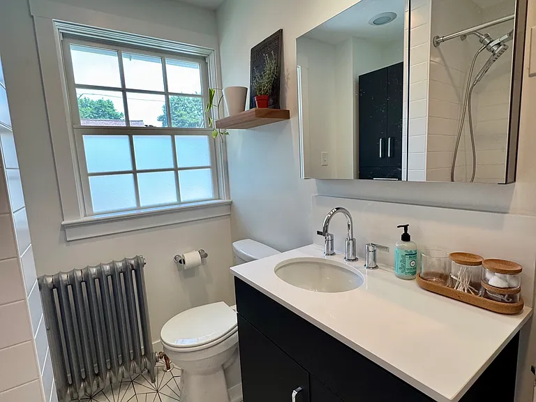 20 Willowbrook Ave — Photo 9