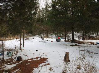 8513 171st St Lot 3, Noble, OK 73068