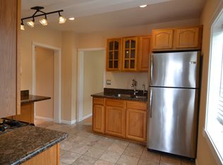 1621 81st Ave, Oakland, CA 94621