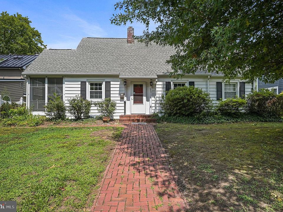1st image of 511 Greenhill Rd