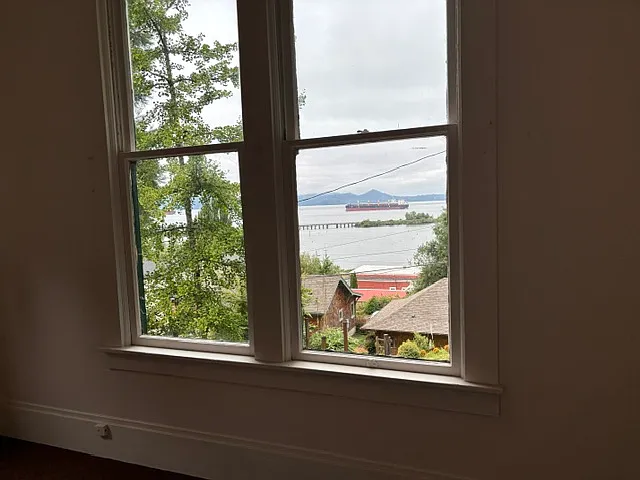 1 bed, 900 sqft, $1,450 — Photo 3