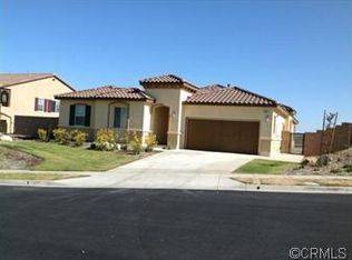 12595 Encino Ct, Rancho Cucamonga, CA 91739