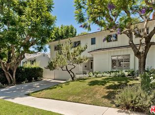 441 Dalehurst Ave, Los Angeles, CA 90024