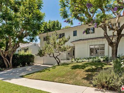 441 Dalehurst Ave, Los Angeles, CA, 90024