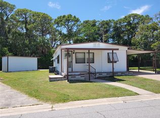 5337 Boca Raton Ave, Sarasota, FL 34234