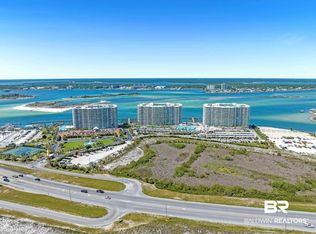 Caribe, Orange Beach, AL 36561