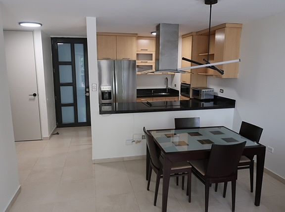 2nd image of 1700 McLeary St #2