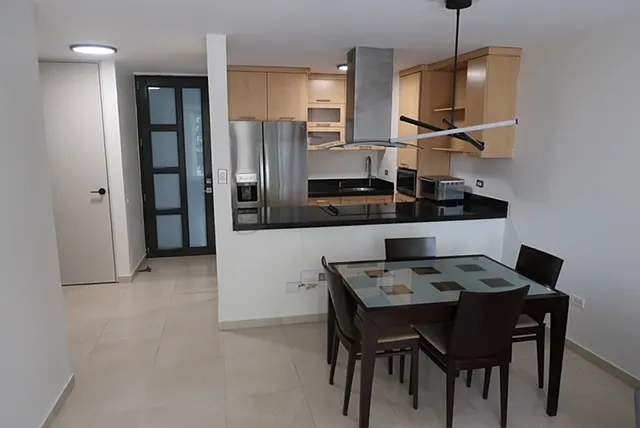 1700 McLeary St #2 — Photo 2