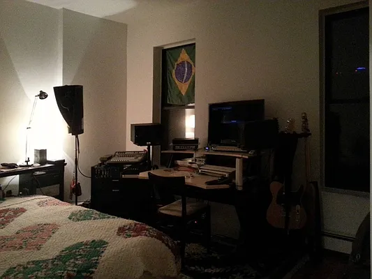 Rented by LDMI Realty Group LLC | media 23