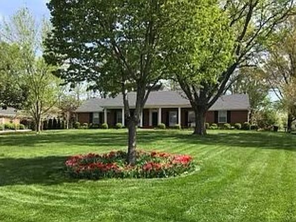 319 Minerva Dr