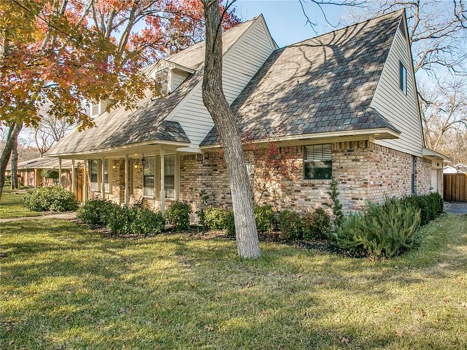 1st image of 2113 Briarcreek Ln