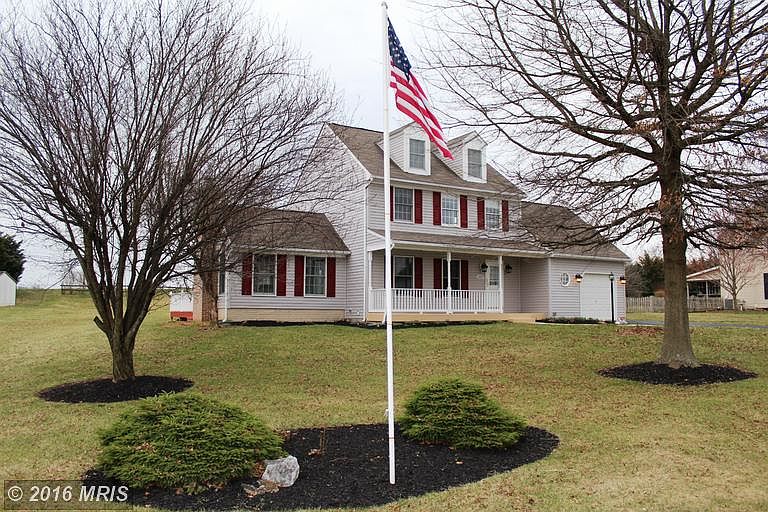 1st image of 13527 Wellspring Dr